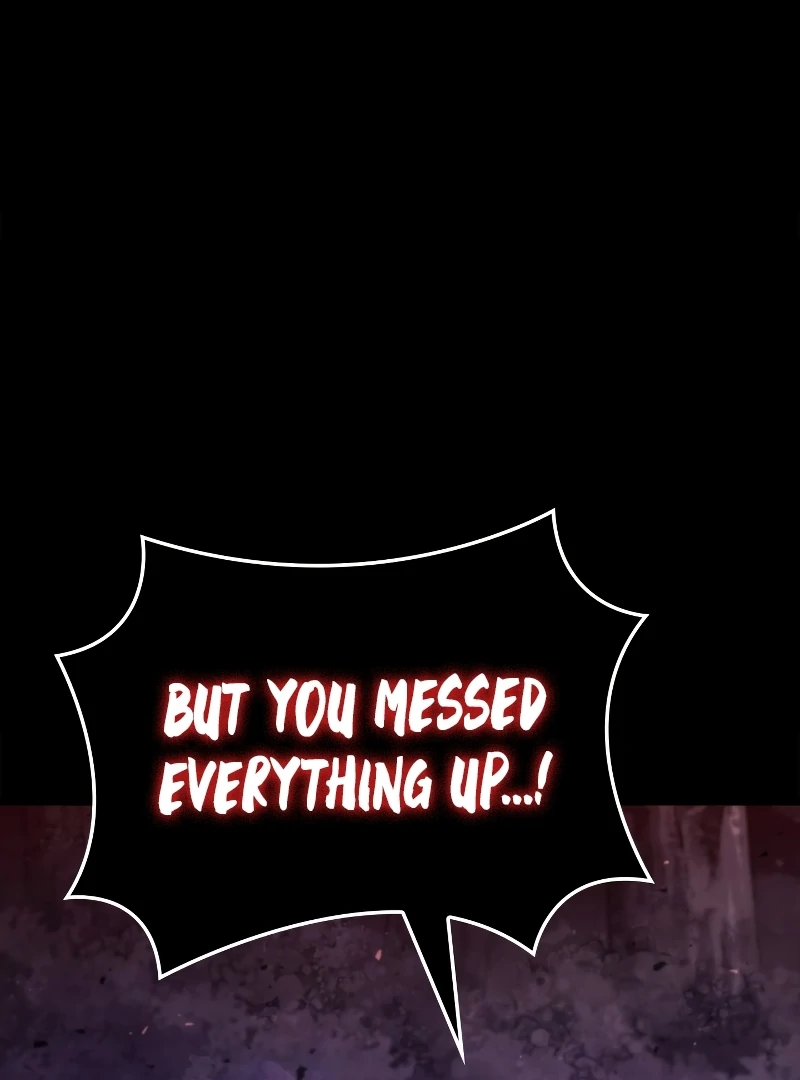 Revenge of the Iron-Blooded Sword Hound, Chapter 60 image 039